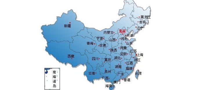 &#20048;&#31454;&#45;&#20048;&#31454;&#40;&#20013;&#22269;&#41;&#19968;&#31449;&#24335;&#26381;&#21153;&#23448;&#32593;